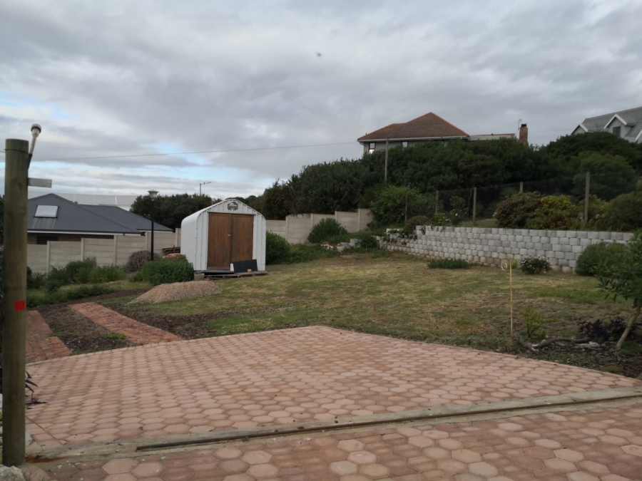 0 Bedroom Property for Sale in Tergniet Western Cape